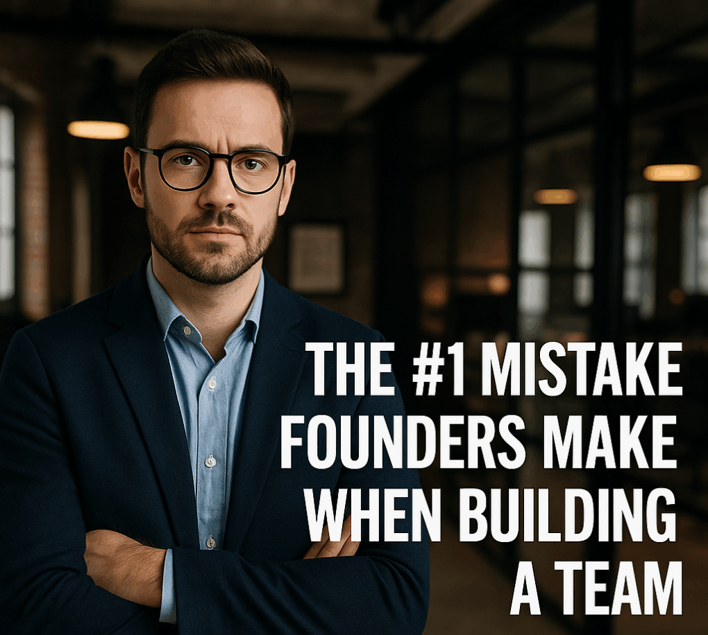 Setup for Success Creating Clarity in Business